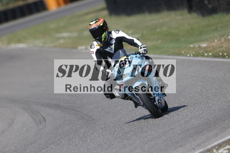 /31 02.08.2026  TIMMOT ADR/Gruppe C/68